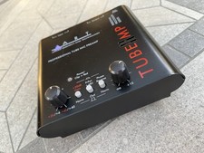 Art tube microphone for sale  Redmond