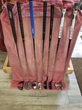 Mallet style putters for sale  Brunswick