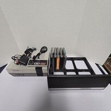 Nintendo system cables for sale  Whiteland