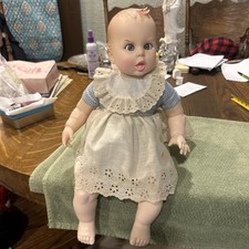 Gerber 1979 vintage for sale  Merom