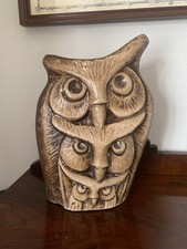 large 70 s vase for sale large 70 s vase for sale LONDON