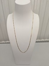 Echt gold 333 gebraucht kaufen  Nürnberg