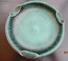 Alte keramik schale gebraucht kaufen  Kamp-Lintfort