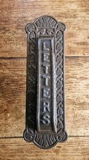 Archibald kenrick sons for sale  DEAL