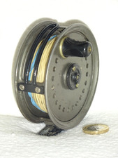 beaudex reel for sale beaudex reel for sale LLANFAIRPWLLGWYNGYLL