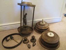 vintage oil rain lamp pump replacement for sale vintage oil rain lamp pump replacement for sale Hobart