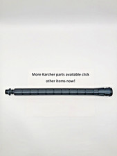 Karcher models lance for sale  CRAVEN ARMS