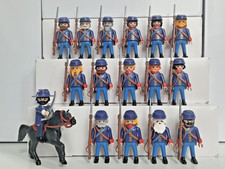 Playmobil western acw gebraucht kaufen  Hamburg