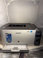 Samsung xpress c430w for sale  Frisco