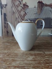 Alte kaffeekanne kanne gebraucht kaufen  Rosenheim