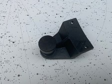 Vintage celestron piggyback for sale Vintage celestron piggyback for sale  OTLEY