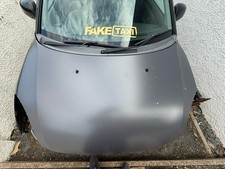 Suzuki swift sport for sale  GRETNA