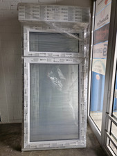 Drutex iglo classic gebraucht kaufen Drutex iglo classic gebraucht kaufen  Emmendingen