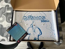 Vanguard led cosmos usato  Alba