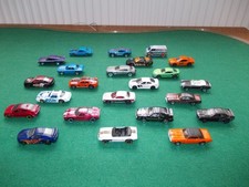 Hot wheels american for sale  HIGH PEAK