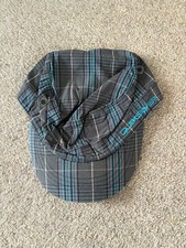 quicksilver cap for sale quicksilver cap for sale GRAVESEND