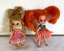 liddle kiddle skediddle for sale liddle kiddle skediddle for sale Petaluma