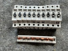siemens sicherungsautomat b16 gebraucht kaufen siemens sicherungsautomat b16 gebraucht kaufen Goslar