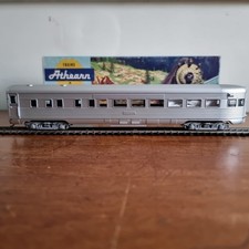 Athearn trains miniature for sale Athearn trains miniature for sale  DERBY