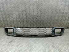 Mini countryman grille for sale  WEST BROMWICH