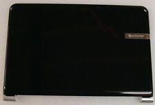 Black packard bell for sale  SWANSEA