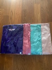Girleo polyester sleeve d'occasion  Expédié en Belgium
