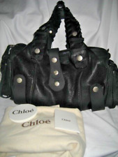 Tags chloe silverado for sale  Bensenville