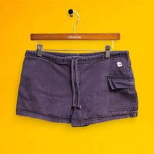 Vintage 80s hang for sale  Honolulu
