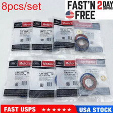 Pack genuine oem for sale  Whippany