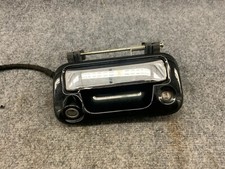 Ford 150 mark for sale  Fort Calhoun