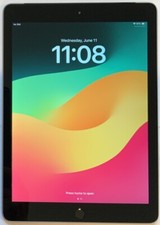 Tested used unlocked for sale  Ware