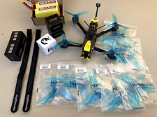 Fpv drohne ersatzteilen gebraucht kaufen  Lörrach