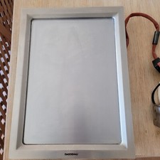 Teppan yaki gebraucht kaufen  Göppingen