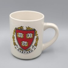 Harvard university classic for sale  Denver
