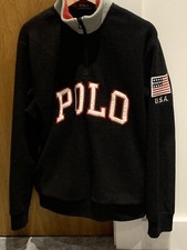 ralph lauren half zip for sale ralph lauren half zip for sale CHESTER
