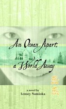 apart away ocean world for sale apart away ocean world for sale Imperial