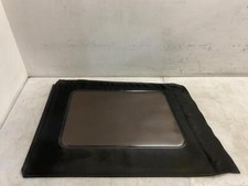 Jeep wrangler oem for sale  Kendallville