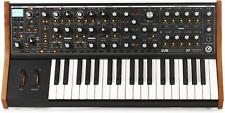 Moog subsequent analog for sale  Fort Wayne