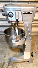 hobart 30 qt mixer for sale  Ocala