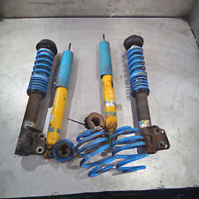 Fits renault clio for sale  LAMPETER
