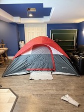 Ozark trail ft. for sale  Schwenksville
