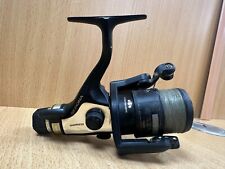 Shimano sedona gte for sale  ROCHDALE