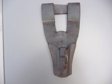 Porte baionnette chassepot d'occasion  Bléré