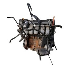 Motore afh seat usato  Venetico