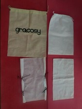 Koffer rganizer packbeutel gebraucht kaufen  Hohenfels