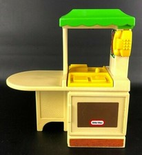 Vintage little tikes for sale  Oregon