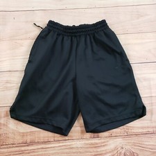 Nike shorts mens for sale  Carlsbad