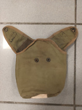 Housse gourde armée d'occasion  Hirson
