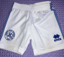 Qpr errea gcl for sale  LONDON