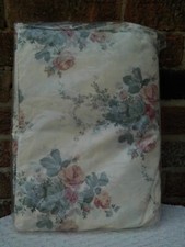 Seconds dorma chestnut for sale  LINCOLN